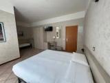 Accessible Triple room