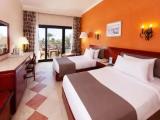 Azur Double room