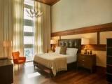 Penthouse Suite