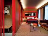 Studio Suite