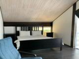 Superior Standard Double room with balcony