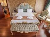 Double Junior Suite