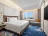 Panorama Double Suite