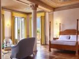 Royal Suite