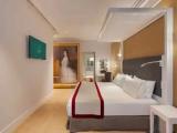Double Junior Suite