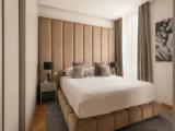 Open Double Suite