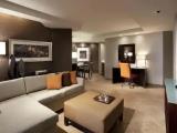 VIP Suite