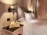 Smart Double room