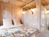 La Serra Suite