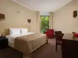 Quadruple Family Apartment