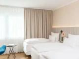 Family Triple room
