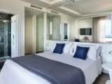 Nautico Deluxe Double room