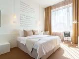 Style Double room