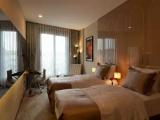 Triple Suite