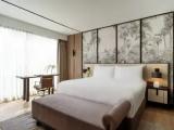 2 Bedrooms Family Suite