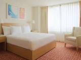 North Double Duplex Suite