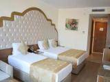 Eco Triple room