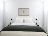 Premium Double room with Caldera View