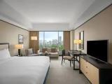 Premier Double room