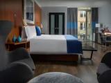 Accessible Double Studio