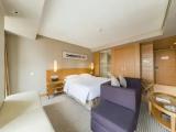 Star Family room