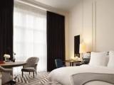 Premier Grand Double room
