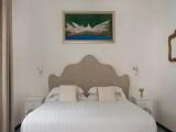 Double Suite with private Jacuzzi on terrace