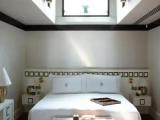 1 Bedroom Al Bahar Double Villa