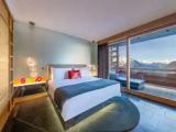 Fantastic Double Suite