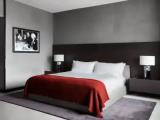 Poliform Double Penthouse Suite