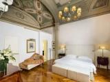 De Pepi Double Suite