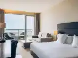 Double Junior Suite