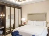 4 Bedrooms Polo View Villa
