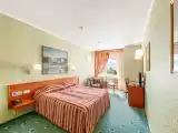 Double Junior Suite