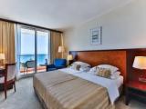 Junior Double Apartment