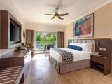 1 Bedroom Luxury Presidential Diamond Club Suite with view