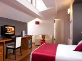 Classic Twin room