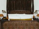 Heritage Double Suite