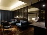 Double Junior Suite