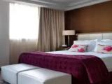 Cosy Single room