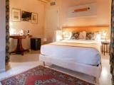 Superior Quadruple Suite