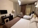 Comfort Studio Suite