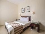 Premium (Adults Only 16+) Suite Sea View