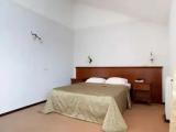 Business Double Suite