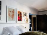 Pigalle 35 Double room