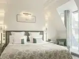 Vendôme Double Suite