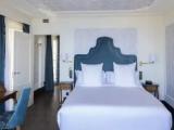 Double Junior Suite