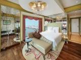 Grand Deluxe Double room