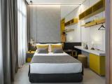 Giglio Double Suite