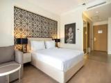 Main Building Double room with sea view